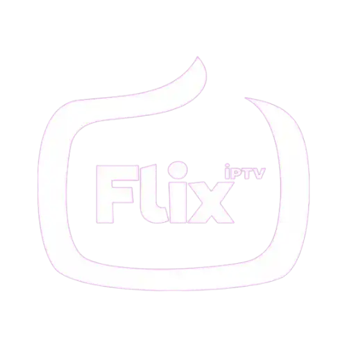 IPTV ADULTES