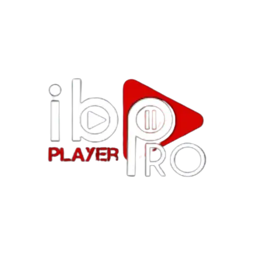 IBO Player Pro IPTV Adult