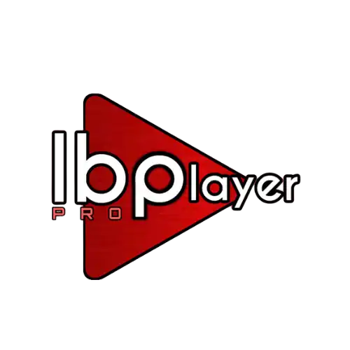 IBO Pro Player — lecteur compatible IPTV Adult