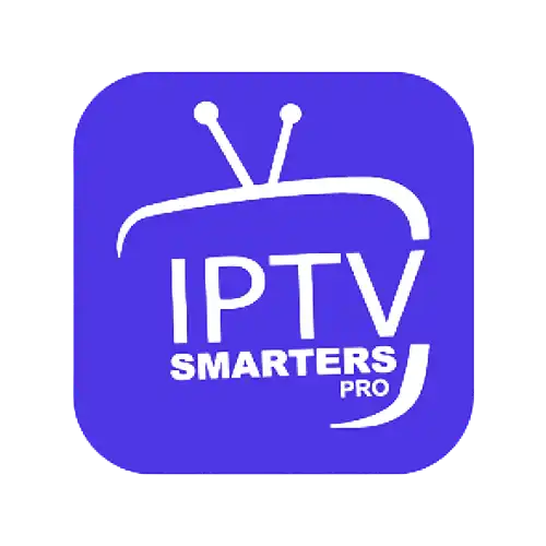 IPTV Adulte Smarters Pro