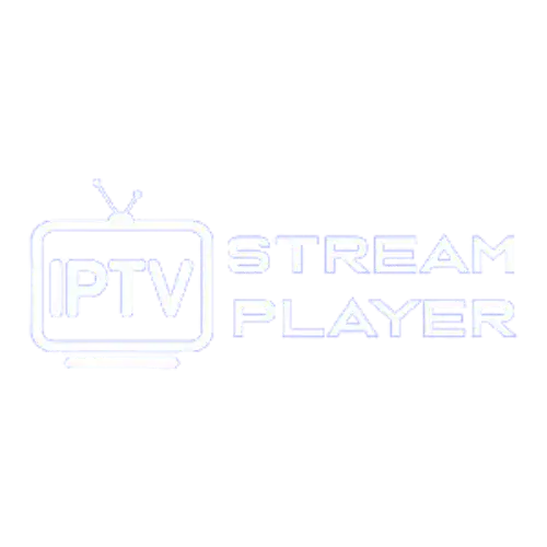 IPTV AVEC CHAINES ADULTES
