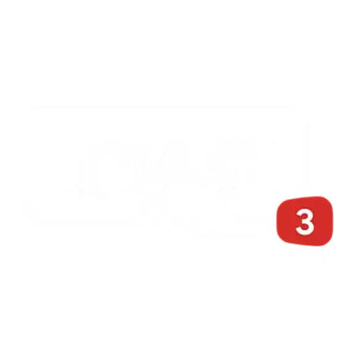 MyTVOnline 3 — lecteur compatible IPTV Adult