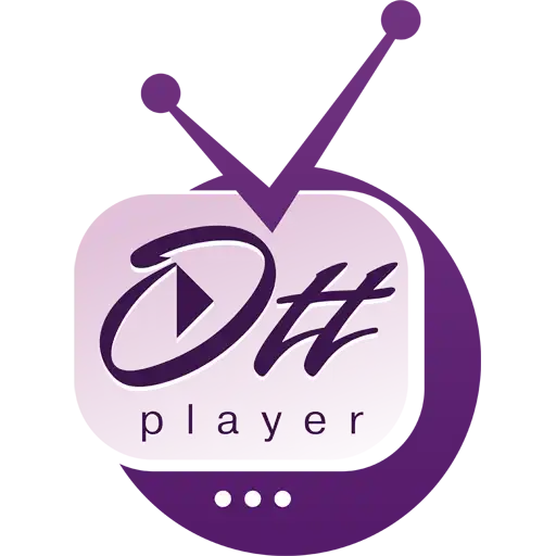 OTT Player — lecteur compatible IPTV Adult