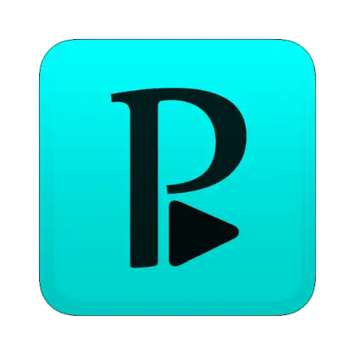 IPTV +18
