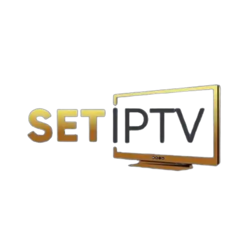 Set IPTV — lecteur compatible IPTV Adult