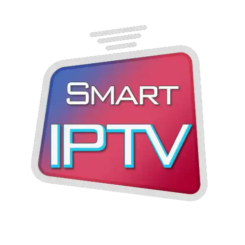 Smart IPTV — lecteur compatible IPTV Adult