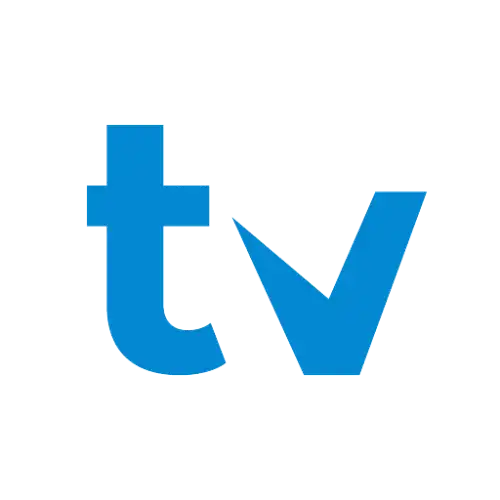 iptvadult TiviMate