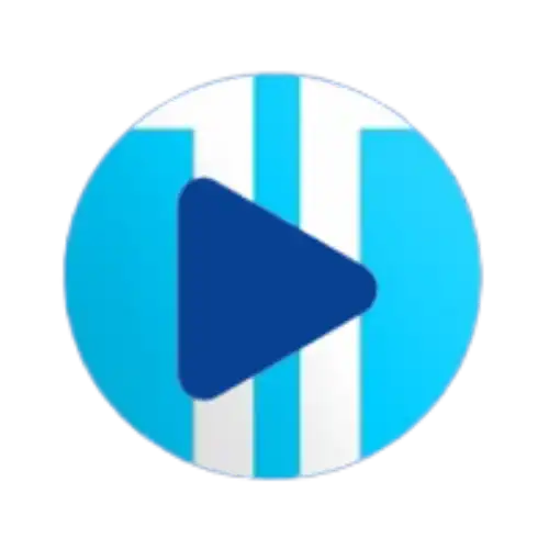 XCIPTV — lecteur compatible IPTV Adult