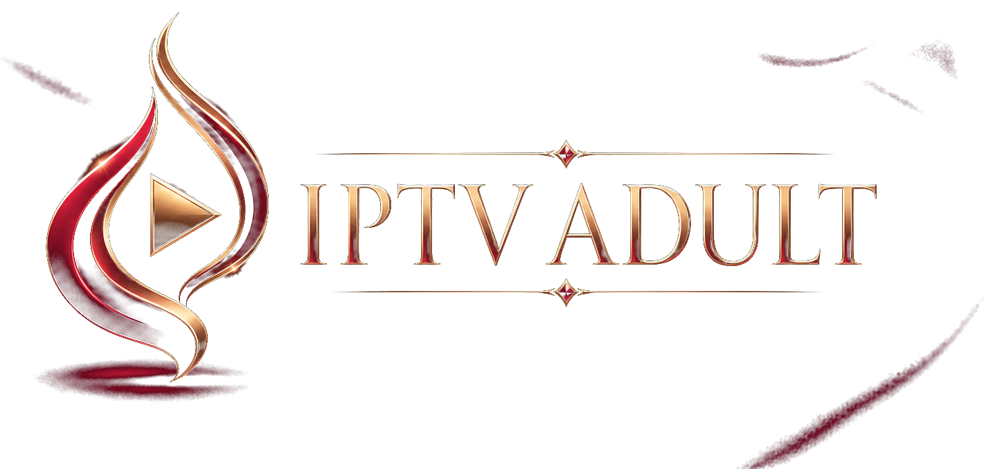 IPTV Adult